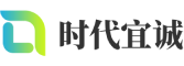 船山区软件开发公司