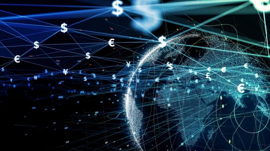 船山区系统开发：Scala与Java生态的融合之道——打造高效系统架构