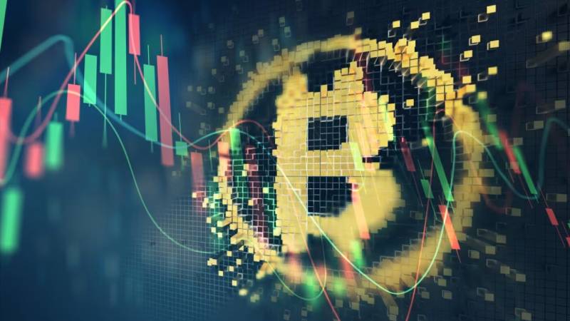 船山区软件开发核心密码:CI/CD集成、可观测性与政策即代码的落地实践