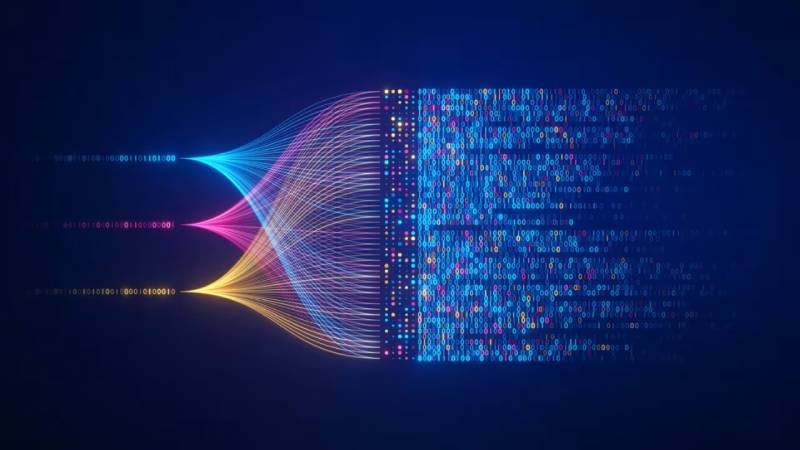 船山区软件开发：解锁高性能应用的核心技术路径
