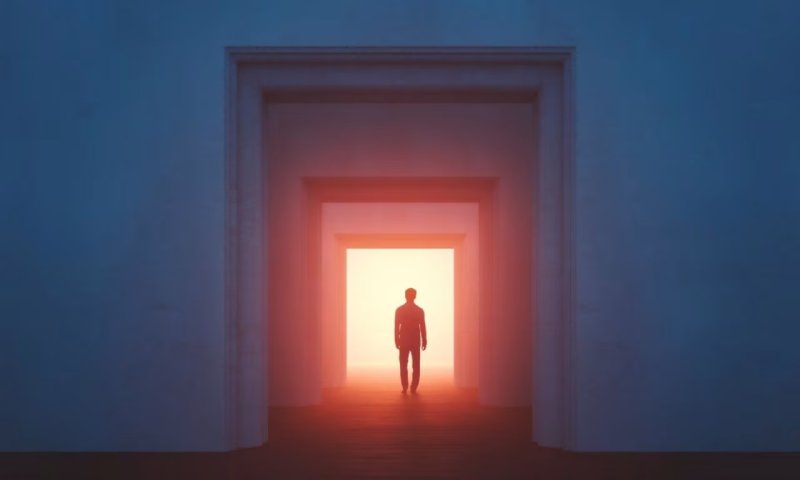 船山区系统开发：未来开发团队需要哪些核心技能才能高效破局？